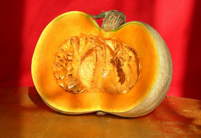 ЕВО КАКО ДА НАПРАВИТЕ СЛАТКИ ПЕЧЕНИ ДУЛЕК БЕЗ ШЕЋЕРА Довољно је да помешате ТРИ састојка! Биће сочно и укусно