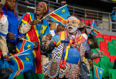 НИГЕРИЈА НЕ ИДЕ НА МУНДИЈАЛ: Селектор Ерик Шел окривио магију