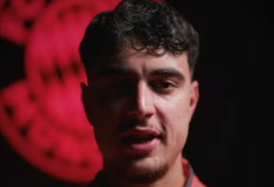 МАНЧЕСТЕР ЈУНАЈТЕД ЖЕЛИ СРПСКОГ ФУДБАЛЕРА, АЛИ ПОСТОЈИ ПРОБЛЕМ: "Даћемо вам 100 милиона евра за Александра"