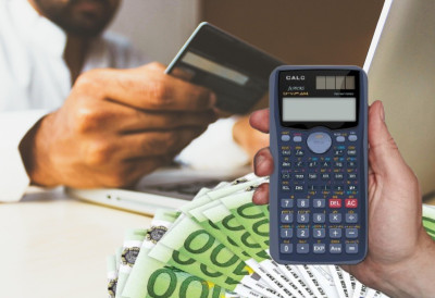 УХАПШЕН БАНКАР, ПРИСВОЈИО ВИШЕ ОД 700.000 ЕВРА! У великој акцији наше полиције пао осумњичени за издавање фиктивних уговора