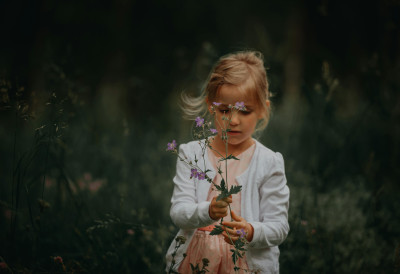 НАЈСТАРИЈЕ ИМЕ НА СВЕТУ ПОНОВО ПОПУЛАРНО Срби га све чешће дају ћеркама СИМБОЛ ЈЕ ЖИВОТА И ЉУБАВИ