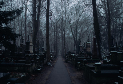 Мистериозан случај тресе комшилук! ВРАТИО СЕ ИЗ МРТВИХ ПОСЛЕ ВИШЕ ОД 10 ГОДИНА Човек један дан САМО НЕСТАО, „скокнуо“ и до Грчке, а онда „ВАСКРСАО“ у родној Бугарској