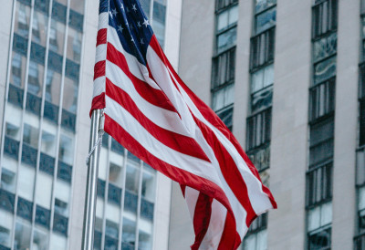 АНТИФА ОЗНАЧЕНА КАО ТЕРОРИСТИЧКА ОРГАНИЗАЦИЈА На предлог Доналда Трампа, Стејт департмент ова 4 огранка у Европи ставио У ГРУПУ С ИСИСОМ