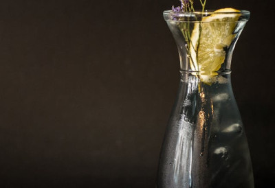 СВИ ПРИЧАЈУ О ЦРНОЈ ЛИМУНАДИ Ево зашто је постала хит!