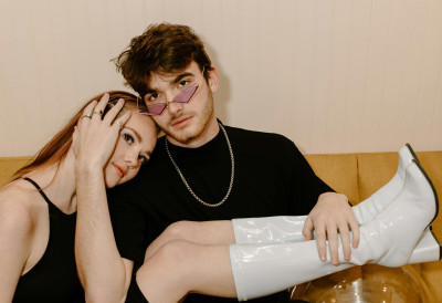 Да ли ћемо коначно продисати? ПЛАНЕТА ДИСЦИПЛИНЕ И ЖИВОТНИХ ЛЕКЦИЈА ДАНАС КРЕЋЕ ДИРЕКТНО У РИБАМА Ево шта енергија САТУРНА у директном ходу доноси сваком ЗНАКУ