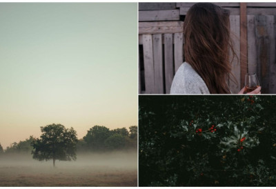 ОВОГ ЈУТРА НАЈХЛАДНИЈЕ НА КОПАОНИКУ И ПАЛИЋУ Данас са сумаглицом, а до краја недеље максималне температуре неће прелазити 19. подеок!