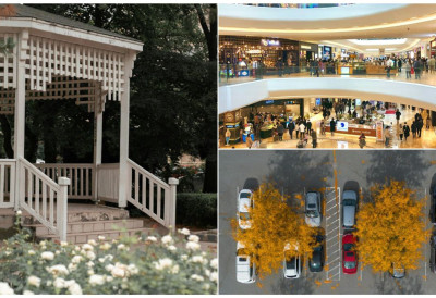 ПОГЛЕДАЈТЕ ДЕТАЉАН СПИСАК РАДА СВИХ ДРЖАВНИХ И ЈКП СЛУЖБИ НА ДАН ПРИМИРЈА У СРПСКОЈ АТИНИ Паркинг свуда бесплатан, аутобуси возе по недељном реду вожње, а ево и шта ако треба да одете у Пошту!