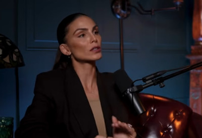 (ФОТО/ВИДЕО) НОВОСАЂАНКА КОЈА ЈЕ ОСВОЈИЛА АМЕРИКУ ПРОСЛАВИЛА 40. РОЂЕНДАН Нина Сеничар одувала свећице и направила успомене на несвакидашњи начин