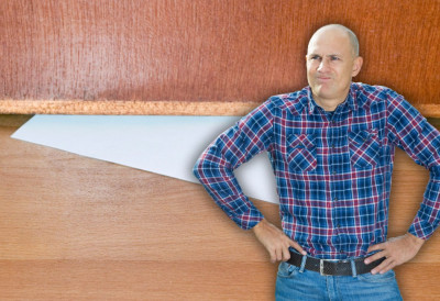 Какав комшија! ТРАЖИ 40.000 ЕВРА ЈЕР ЊЕНА WI-FI МРЕЖА ЕМИТУЈЕ СИГНАЛЕ КРОЗ ХОДНИК И КОРИСТИ ЗАЈЕДНИЧКИ ВАЗДУШНИ ПРОСТОР БЕЗ ДОЗВОЛЕ