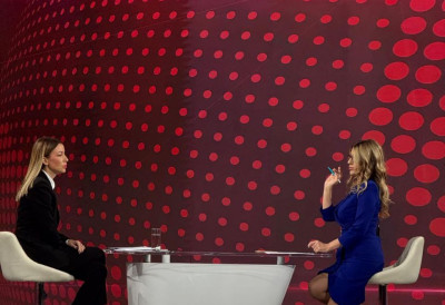 ТЕКСТИЛНИ КИНЕСКИ ГИГАНТ УЛАЖЕ У СРБИЈУ, ОТВОРИЋЕ СВОЈ ПОГОН НА ЈУГУ ЗЕМЉЕ Министарка Месаровић о посети Кини: Куцамо на сва врата, Србија им је посебно интересантна