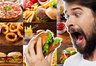 АЛАРМ ЦЕЛОМ ЧОВЕЧАНСТВУ: Не једите високо прерађену храну јер буквално убија УГРОЖАВА СВЕ ГЛАВНЕ ОРГАНЕ