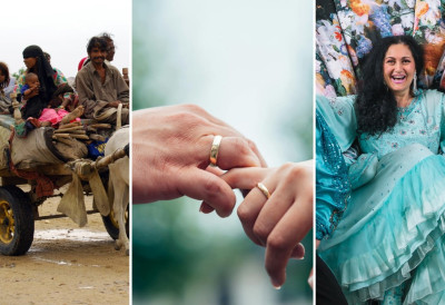 НАЈМЛАЂА ЖРТВА ИМАЛА ТЕК СЕДАМ ГОДИНА Центар за ромске иницијативе открио 146 уговорених дечјих бракова, апелују на изградњу склоништа