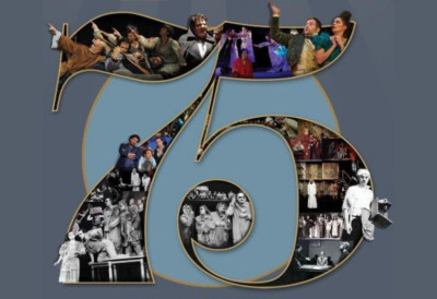 ХЕРОЈИ ПУБЛИКЕ Народно позориште Кикинда слави 75. рођендан