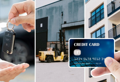 БАНКЕ УБЛАЖАВАЈУ УСЛОВЕ ЗА КРЕДИТЕ: НБС очекује наставак попуштања стандарда за кредитирање привреде и грађана