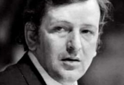 СЕЋАЊЕ: Данас се навршава 30 година од смрти кошаркашке легенде Слободана "Пиве" Ивковића