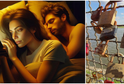 РЕАГУЈТЕ ПРЕ НЕГО ШТО ВАМ СЕ ДОГОДИ Како препознати превару на време и шта учинити да је спречите? ОВА АНАЛИЗА ЈЕ ОДУШЕВИЛА МИЛИОНЕ