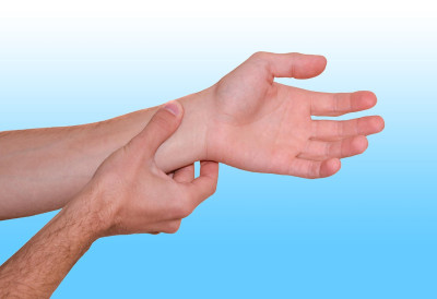 ПРОВЕРИТЕ ПУЛС ЗА 30 СЕКУНДИ Лекар открива најлакши начин да откријете проблем на време!