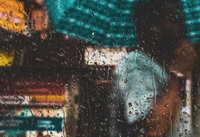 НЕ ДАЈТЕ ДА ВАС СУНЦЕ ЗАВАРА, РХМЗ НАЈАВЉУЈЕ ПРОМЕНУ ВРЕМЕНА А ево и када никуд без кабанице или кишобрана