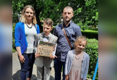 МЕЛИНДА ЈЕ У ЕНГЛЕСКОЈ БИЛА "ГРАЂАНИН ДРУГОГ РЕДА" Након шест година у туђини вратила се у родну Србију! Поделила је најтежа искуства