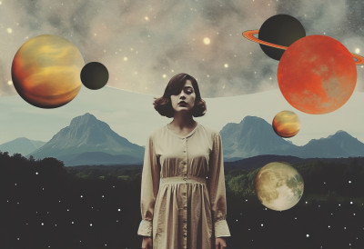 Почетак пун хаоса! РЕТРОГРАДНИ МЕРКУР доноси истине које БОЛЕ, али и нови почетак! ЕВО како утиче на СВАКИ ЗНАК!