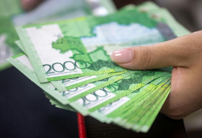 ФИРМА МУ ГРЕШКОМ УПЛАТИЛА МИЛИОНЕ Радник одбио да врати новац, нестао без трага, мислио да је 13. плата