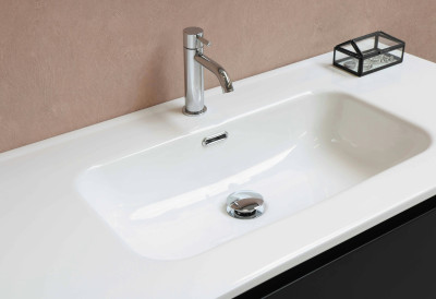 ДО ПОПОДНЕВНИХ САТИ НЕКОЛИКО УЛИЦА У ГРАДУ БЕЗ ВОДЕ Ево и које