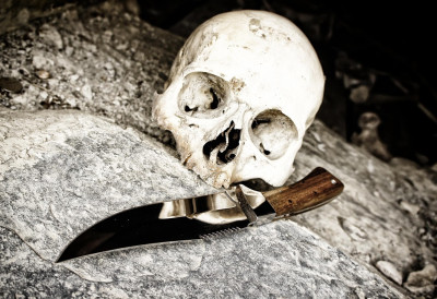 СЛУЧАЈ ПРЕУЗЕЛИ ФОРЕНЗИЧАРИ Код Добановаца ископана људска лобања са комплетним скелетом БАГЕРИСТА У ШОКУ