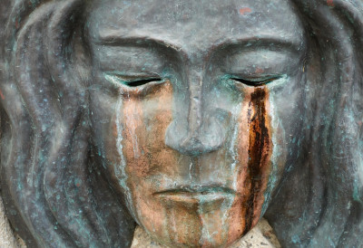 ОВА ТРИ ГРЕХА ТЕЖАК СУ ТЕРЕТ ЗА НАШ ЖИВОТ Чувајте их се ако желите да вам буде боље