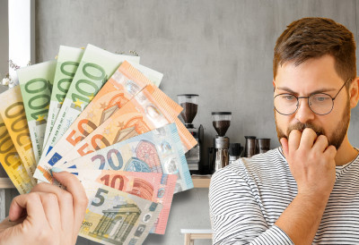 ПЛАТА ПРЕКО 200.000 И БЕСПЛАТАН СМЕШТАЈ, А НА ОГЛАС НИКО ДА СЕ ЈАВИ Зашто се телефон није усијао кад су услови као из снова?