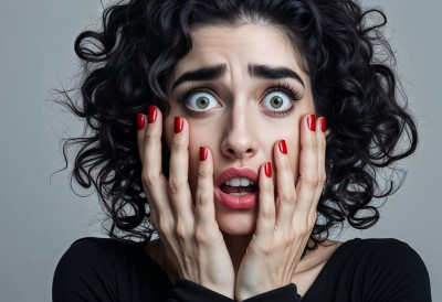 ЗА ТРИ ЗНАКА ДОЛАЗИ СЕДАМ ГОДИНА ПАКЛА Само мудри ће преживети олују која долази СВЕ СЕ МЕЊА, А ВРЕМЕ ЈЕ ПРОТИВ ЊИХ