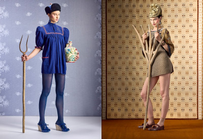 СРПСКИ ФОТОГРАФ ОСВОЈИО СРЕБРО У СЛОВЕНИЈИ „Виле са вилама“ Павела Суровог награђене у Цељу