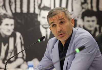 СТОЈАКОВИЋ ПРЕД ДУЕЛ СА ИВАЊИЧАНИМА: Јавор је чврста екипа која зна да се понаша у сваком моменту игре