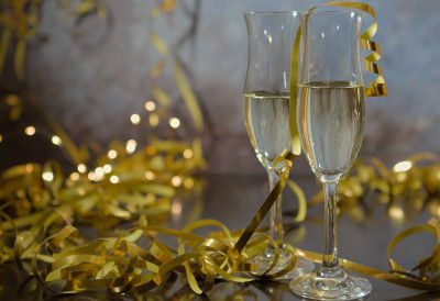 ЕВРОПСКИ ГРАДОВИ КОЈИ НУДЕ ДОЧЕК ЗА ПАМЋЕЊЕ Ово су најбоља места за ЖУРКЕ, РОМАНТИКУ и ПОРОДИЧАН ДОЧЕК