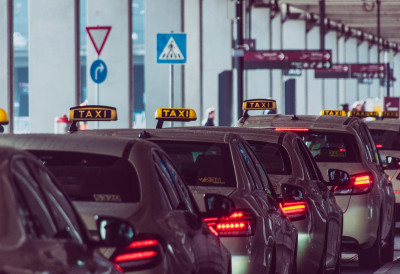 ОДРЕЂЕНИ  ДАТУМИ ЗА ПИСМЕНИ И УСМЕНИ ИСПИТ ЗА БУДУЋЕ ТАКСИСТЕ О познавању Новог Сада 1. и 4. децембра