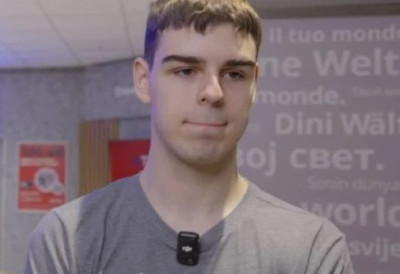 ОГЛАСИО СЕ НИКОЛА ТОПИЋ: "Хвала вам на подршци, вратићу се још јачи"