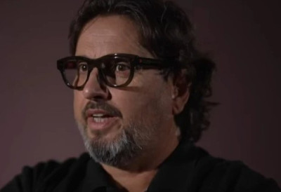 ТРИНКИЈЕРИ ОДБИО ПАРТИЗАН: Контактиран од црно - белих, али се захвалио на понуди