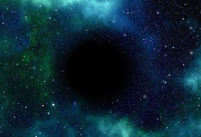 ОДЕ ЕВРОПА У КОСМОС! Земље Старог континента повећавају трогодишњи буџет за свемир за 30 одсто