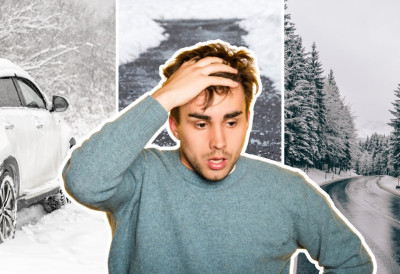 ВАНРЕДНА СИТУАЦИЈА У ОВОМ ДЕЛУ СРБИЈЕ Апелује се на грађане да буду опрезни ОВО ЈЕ РАЗЛОГ