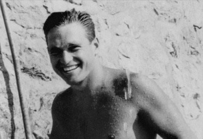 ПРЕМИНУО НЕКАДАШЊИ ВАТЕРПОЛИСТА И НАЈВЕЋИ НАУЧНИК МЕЂУ СПОРТИСТИМА: Са Партизаном освојио пехар првака Европе, а учествовао у програму НАСА који је освајао месец