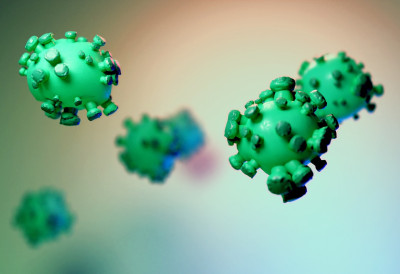 ГРИП ХАРА ХРВАТСКОМ Више од 1.000 оболелих, ВИРУС СЕ УБРЗАНО ШИРИ