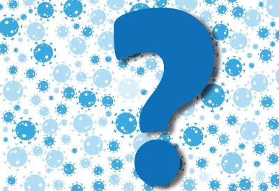 ТРЕБА ЛИ ДА СЕ ЗАБРИНЕМО ЗБОГ ИСТРАЖИВАЊА РУСКИХ НАУЧНИКА Откривено 60 непознатих вируса, испитује се колико су опaсни по људе