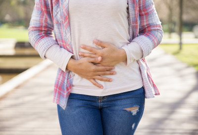 НЕОПРАВДАНО ЗАПОСТАВЉЕНА, А ЧИСТИ ЦРЕВА КАО УСИСИВАЧ Ова намирница кошта мање од 100 динара, а прави је мелем за организам