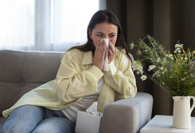 МОЖЕТЕ СЕ РАЗОБЛЕТИ ЗБОГ ОВЕ 4 СТВАРИ У ВАШЕМ ДОМУ Ево како да их се решите на лак начин