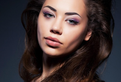 У ОВОМ ХОРОСКОПСКОМ ЗНАКУ РАЂАЈУ СЕ НАЈШАРМАНТНИЈЕ ОСОБЕ Чудо једно, не траже пажњу, али је увек добију!