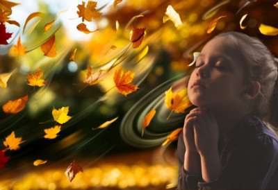 АКО НА ДАНАШЊИ ДАН ДУВА ЈАК ВЕТАР ЕВО КАКВА НАС ГОДИНА ОЧЕКУЈЕ Ово су народна веровања везана за Ваведење Пресвете Богородице