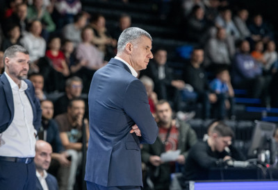 СУБОТИЧАНИ СПРЕМИЛИ РЕЦЕПТ ЗА ЗВЕЗДУ Јовановић: Наш задатак биће...