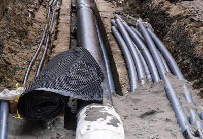 НОВОСАДСКИ "ВОДОВОД" НАЈАВИО РАДОВЕ ЗА СРЕДУ, 10. ДЕЦЕМБАР Без воде ће од 7 до 16 часова бити ове улице