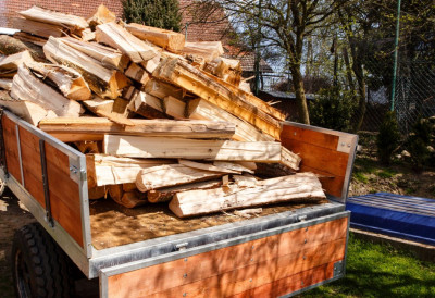 ПОДЕЛА ОГРЕВА У ОПШТИНИ РУМА Већа количина него лане за социјално угрожене