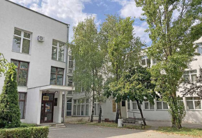 ВЕЋИ ПОРЕЗ НА ИМОВИНУ ЗА ВЛАСНИКЕ КУЋА И ЊИВА Општинско веће у Житишту донело одлуку