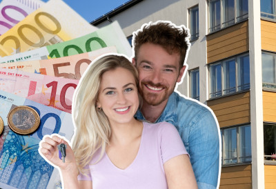 ДРЖАВА ПЛАЋА ДЕО КИРИЈЕ ПОДСТАНАРА Ово је рачуница, ево ко има право на помоћ за трошкове становања